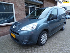 Peugeot Partner - 122 1.6 HDI L1 XT