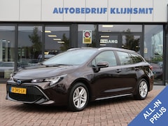 Toyota Corolla Touring Sports - 1.8 Hybrid Active | adapt cruise | carplay | camera |