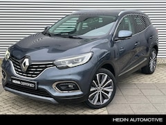 Renault Kadjar - 1.3 TCe Intens