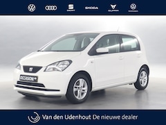 Seat Mii - 1.0 60pk Style Chic / Airco