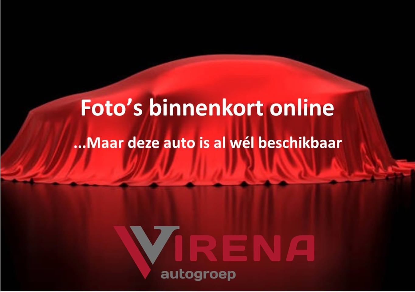 Kia Pro cee'd - 1.5 T-GDi GT-Line - LED-verlichting - LM-Velgen - Navigatie - Camera - Adaptieve Cruise Co - AutoWereld.nl