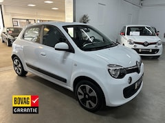 Renault Twingo - 1.0 SCe 70pk Collection / AUDIO / AIRCO