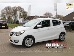 Opel Karl - 1.0 ecoFLEX Edition, Airco, Cruise, Nap