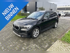 BMW X1 - xDrive25e Executive