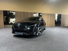 Peugeot 308 - 1.2 PureTech GT Pack Business