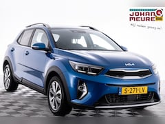 Kia Stonic - 1.0 T-GDi MHEV DynamicPlusLine ✅ 1e Eigenaar