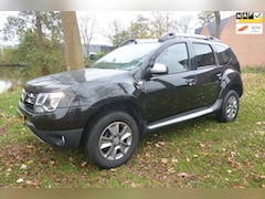 Dacia Duster - 1.2 TCe 4x2 Prestige*airco*cruise*navigatie