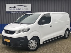 Peugeot Expert - 1.5 BlueHDI Prem