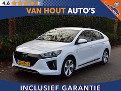 Hyundai IONIQ - Comfort EV | €10950 NA SUBSIDIE