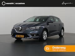 Renault Mégane Estate - 1.2 TCe | Trekhaak | Navigatie | Keyless go | Climate Control | Bluetooth