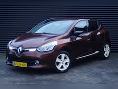 Renault Clio - 0.9 TCe Expression | Navi | Cruise | Trekhaak |