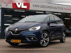 Renault Grand Scénic - 1.2 TCe Collection 7p. | Cruise | Clima | Trekhaak