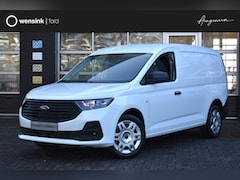 Ford Transit Connect - 2.0 EcoBlue L2 Trend 102pk