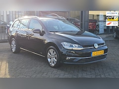 Volkswagen Golf Variant - 1.0 TSI Comfortline Business