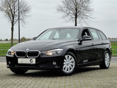 BMW 3-serie Touring - 316d Business | Automaat | Navi | Cruise | Climate