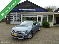 Volkswagen Eos - (CABRIO) 1.4 TSI Highline