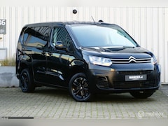 Citroën Berlingo - bestel 1.5 BlueHDi 130 EAT8 S&S L2