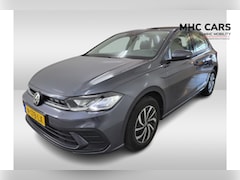 Volkswagen Polo - 1.0 TSI Life | Nieuw Model | PDC |