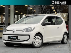 Volkswagen Up! - 1.0 take up BlueMotion