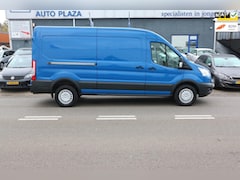 Ford Transit - 350 2.2 TDCI L3H2 KEURIGE BUS