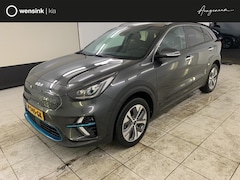 Kia e-Niro - DynamicPlusLine 64 kWh | €2000 Subsidie | Verwacht -> Graag bellen voor meer info