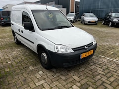 Opel Combo - 1.3 CDTi Base schuifdeur airco Euro 5