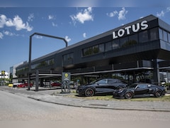 Lotus Eletre - R 112kWh/906pk | Dyn. handling pack | Comf. stoelen | Int. glazen dak | KEF audio | 23"