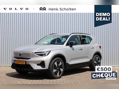 Volvo XC40 - Single Motor Essential 69 kWh, *Subsidie mogelijkheid € 2.000,