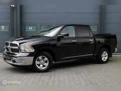 Dodge Ram 1500 - 3.6 V6 Quad Cab 6'4|LPG|Camera|Stuur-Stoel Verwarming|