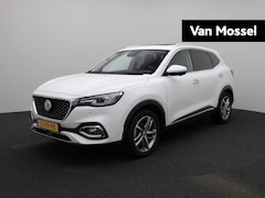 MG EHS - 1.5 TGDI Luxury | Panoramadak | Leder | Led Koplampen | Navi | Led Sfeerlicht | Adaptive C