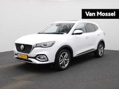 MG EHS - 1.5 TGDI Luxury | Panoramadak | Leder | Led Koplampen | Navi | Led Sfeerlicht | Adaptive C