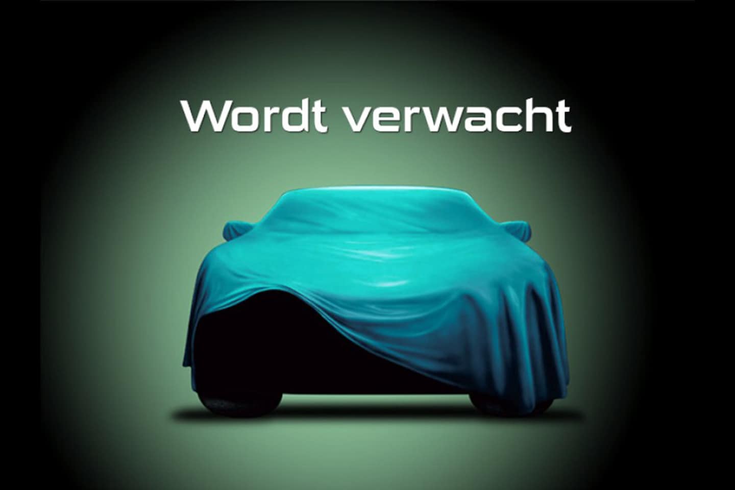 Suzuki Swift - 1.2 Select Smart Hybrid 1.2 Select Smart Hybrid - AutoWereld.nl