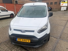 Ford Transit Connect - 1.6 TDCI L1 Ambiente