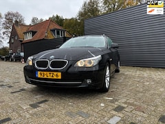 BMW 5-serie Touring - 520i