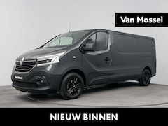 Renault Trafic - 2.0 dCi 145Pk EDC T29 L2H1 Comfort | Navigatie | Apple & Android Carplay | Parkeersensoren