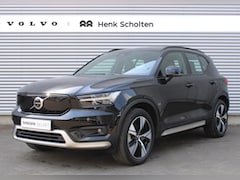 Volvo XC40 - Recharge P8 AWD 408PK R-Design, 430KM WLTP Actieradius, Panoramisch Schuif-/Kanteldak, Ver