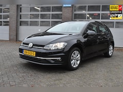 Volkswagen Golf - 1.0 TSI Comfortline