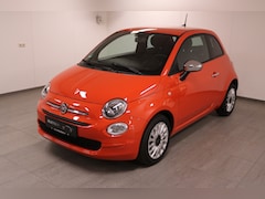 Fiat 500 - 1.0 Hybrid