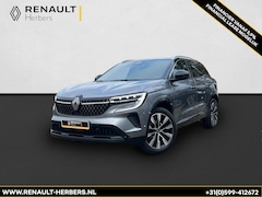 Renault Austral - 1.3 Mild Hybrid 160 Techno EDC AUTOMAAT / CAMERA / 19 INCH / 1800 KG TREKGEWICHT / ELECTR.