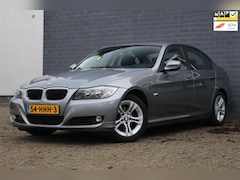 BMW 3-serie - 316i Business Line VASTE PRIJS HANDEL OF EXPORT