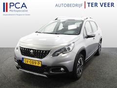 Peugeot 2008 - 1.2 PureTech Allure