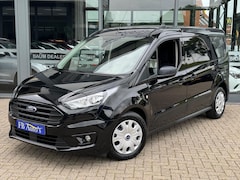 Ford Transit Connect - 1.5 EcoBlue L2 Trend Airco Navi Automaat Cruise