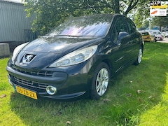 Peugeot 207 - 1.6 VTi XS Pack