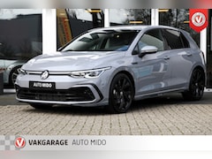 Volkswagen Golf - 1.5 eTSI R-Line Business+ DSG Automaat