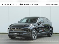 Volvo EX30 - Single Motor Extended Range Plus 69 kWh Harman/Kardon Premium Audio, Adaptive Cruise Contr