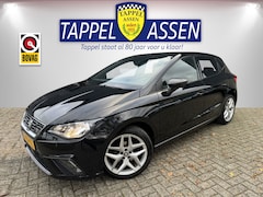 Seat Ibiza - 1.0 TSI FR Business Intens 95PK/ Navi/ Camera/NAP