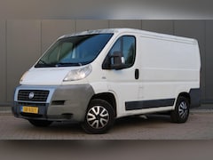 Fiat Ducato - 30 2.2 MultiJet KH1 EXPORT