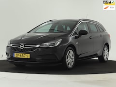 Opel Astra Sports Tourer - 1.0 Turbo Business Carplay | NAVI| 1ste eigenaar