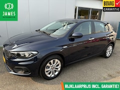 Fiat Tipo - 1.4 T-Jet 16v Business 120pk | Climate Controle | NAVI | LM-velgen