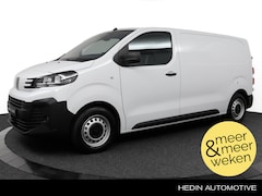 Peugeot Expert - 2.0 BlueHDi 145 L2 | Trekhaak | Navigatie | Parkeercamera |